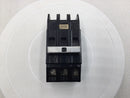 Zinsco QB243090 90 Amp 3 Pole 240v Circuit Breaker