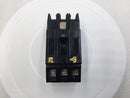 Zinsco HQB243100 100 Amp 3 Pole 240v Circuit Breaker
