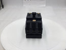Zinsco HQB243100 100 Amp 3 Pole 240v Circuit Breaker