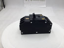 Zinsco HQB243100 100 Amp 3 Pole 240v Circuit Breaker