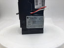 GE General Electric Spectra SEHA36AT0060 60 Amp 3 Pole 600v Circuit Breaker With Aux Switch