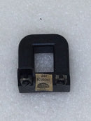 RBM/Essex 90-309 Fully Enclosed Electrical Magnetic 24 VAC 50/60 Hz Coil