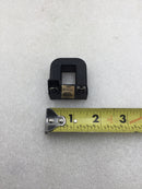 RBM/Essex 90-309 Fully Enclosed Electrical Magnetic 24 VAC 50/60 Hz Coil