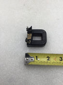 RBM/Essex 90-309 Fully Enclosed Electrical Magnetic 24 VAC 50/60 Hz Coil