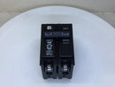 Thomas & Betts TB215C 15 Amp 2 Pole 120/240V Type TB Circuit Breaker