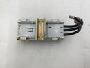 Allen Bradley 140-GS4163 Series C 60MM Pole Center Adapter Plate