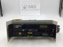 Allen Bradley 140-GS4163 Series C 60MM Pole Center Adapter Plate