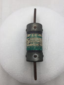 Economy Fuse EON 250 250 Amp 250 VAC or Less Class H One-Time Fuse
