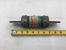 Economy Fuse EON 250 250 Amp 250 VAC or Less Class H One-Time Fuse