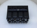 ITE/Siemens EQ9685 200 Amp 4 Pole 120/240V Circuit Breaker - Old Style