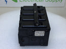 ITE/Siemens EQ9685 200 Amp 4 Pole 120/240V Circuit Breaker - Old Style
