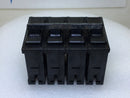 ITE/Siemens EQ9685 200 Amp 4 Pole 120/240V Circuit Breaker - Old Style