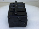 ITE/Siemens EQ9685 200 Amp 4 Pole 120/240V Circuit Breaker - Old Style