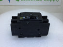 Square D QOU2605258RP 60 Amp 2 Pole 120/240V Circuit Breaker - Cosmetic Flaw