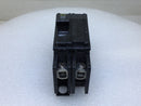 Square D QOU2605258RP 60 Amp 2 Pole 120/240V Circuit Breaker - Cosmetic Flaw