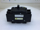 Square D QOU2605258RP 60 Amp 2 Pole 120/240V Circuit Breaker - Cosmetic Flaw