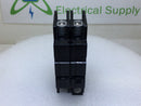 Square D QOU2605258RP 60 Amp 2 Pole 120/240V Circuit Breaker