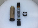 Bussmann SuperLag LNK100 100 Amp 250V Renewable Fuse