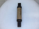 Bussmann SuperLag LNK100 100 Amp 250V Renewable Fuse