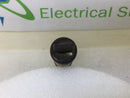 Bussmann SuperLag LNK100 100 Amp 250V Renewable Fuse