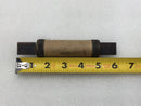 Bussmann SuperLag LNK100 100 Amp 250V Renewable Fuse