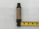 Bussmann SuperLag LNK100 100 Amp 250V Renewable Fuse