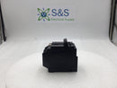 GE/General Electric THQAL2160 60 Amp 2 Pole 120/240 VAC Circuit Breaker - Flaw