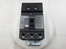 Square D QDA32150 150 Amp 3 Pole 240V I-Line Main Circuit Breaker
