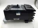 Square D QDA32150 150 Amp 3 Pole 240V I-Line Main Circuit Breaker