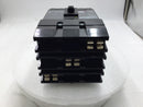 Square D QDA32150 150 Amp 3 Pole 240V I-Line Main Circuit Breaker