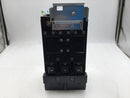 Square D QDA32150 150 Amp 3 Pole 240V I-Line Main Circuit Breaker