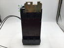 Square D KA361501021 150 Amp 3 Pole 600V Breaker w/ Shunt - Cosmetic Flaw