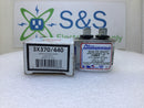 Amrad USA2027 3.0MFD +10%/-5% 370/440V 50/60Hz Capacitor