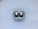 Amrad USA2027 3.0MFD +10%/-5% 370/440V 50/60Hz Capacitor