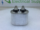 Amrad USA2027 3.0MFD +10%/-5% 370/440V 50/60Hz Capacitor