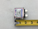 Amrad USA2027 3.0MFD +10%/-5% 370/440V 50/60Hz Capacitor