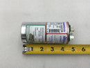 Amrad USA2272B 30+7.5MFD +10%/-5% 370/440V 50/60Hz Capacitor