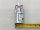 Amrad USA2272B 30+7.5MFD +10%/-5% 370/440V 50/60Hz Capacitor