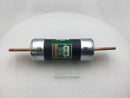 Fusetron FRN 110 110 Amp 250 VAC Dual Element Time Delay Class K5 Fuse