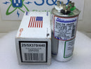 Amrad USA2225 25+5.0MFD +10%/-5% 370/440V 50/60Hz 70c/-40c Capacitor