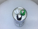 Amrad USA2225 25+5.0MFD +10%/-5% 370/440V 50/60Hz 70c/-40c Capacitor