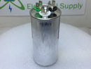 Amrad USA2225 25+5.0MFD +10%/-5% 370/440V 50/60Hz 70c/-40c Capacitor