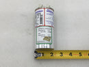 Amrad USA2225 25+5.0MFD +10%/-5% 370/440V 50/60Hz 70c/-40c Capacitor