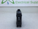 Eaton/Cutler Hammer BR130/C130 30 Amp 1 Pole 120/240V Circuit Breaker