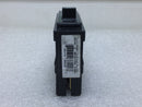 Eaton/Cutler Hammer BR130/C130 30 Amp 1 Pole 120/240V Circuit Breaker