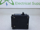 Eaton/Cutler Hammer BR130/C130 30 Amp 1 Pole 120/240V Circuit Breaker