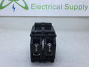 General Electric THQL2170 70 Amp 2 Pole 120/240V Circuit Breaker - Old Style