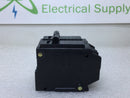 General Electric THQL2170 70 Amp 2 Pole 120/240V Circuit Breaker - Old Style
