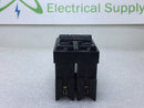 General Electric THQL2170 70 Amp 2 Pole 120/240V Circuit Breaker - Old Style