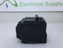 General Electric THQL2170 70 Amp 2 Pole 120/240V Circuit Breaker - Old Style